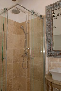 Casa de vacaciones en Vailhan (Hrault)Casa de vacaciones