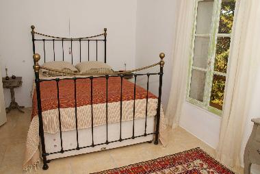 Casa de vacaciones en Vailhan (Hrault)Casa de vacaciones