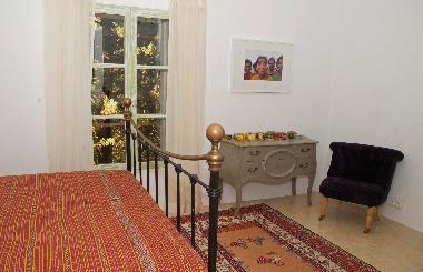 Casa de vacaciones en Vailhan (Hrault)Casa de vacaciones