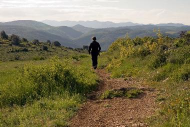 Casa de vacaciones en Vailhan (Hrault)Casa de vacaciones