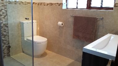 Casa de vacaciones en Hout Bay, Cape Town (Western Cape)Casa de vacaciones