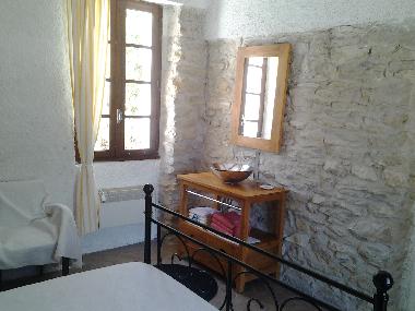 Apartamento de vacaciones en SEPTFONDS (Tarn-et-Garonne)Casa de vacaciones