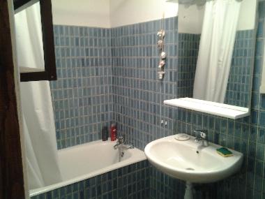 Apartamento de vacaciones en SEPTFONDS (Tarn-et-Garonne)Casa de vacaciones