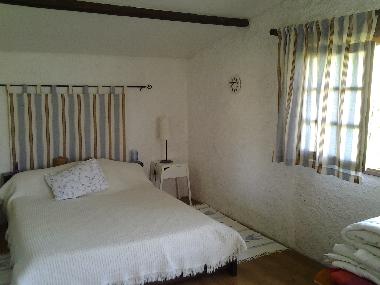 Apartamento de vacaciones en SEPTFONDS (Tarn-et-Garonne)Casa de vacaciones