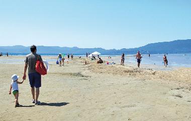 Casa de vacaciones en mihalj (Dubrovacko-Neretvanska)Casa de vacaciones