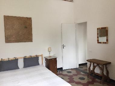 Casa de vacaciones en Ancona (Ancona)Casa de vacaciones