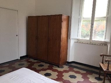 Casa de vacaciones en Ancona (Ancona)Casa de vacaciones