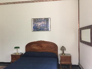 Casa de vacaciones en Ancona (Ancona)Casa de vacaciones