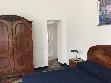 Casa de vacaciones en Ancona (Ancona)Casa de vacaciones