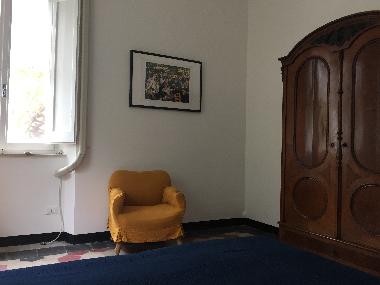 Casa de vacaciones en Ancona (Ancona)Casa de vacaciones