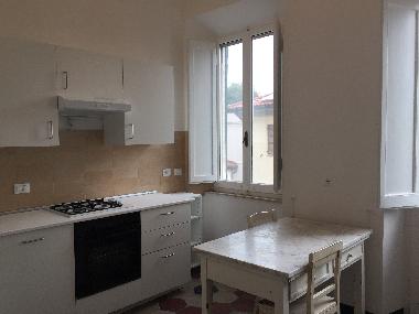 Casa de vacaciones en Ancona (Ancona)Casa de vacaciones