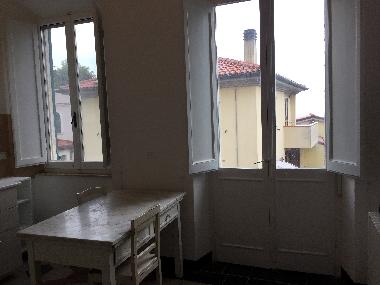 Casa de vacaciones en Ancona (Ancona)Casa de vacaciones