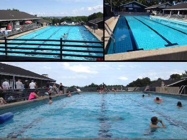 Casa de vacaciones en Aabenraa (Sonderjylland)Casa de vacaciones