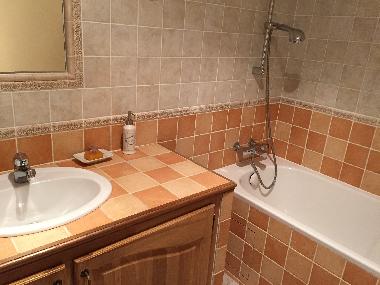 Apartamento de vacaciones en Marseille  (Bouches-du-Rh�ne)Casa de vacaciones