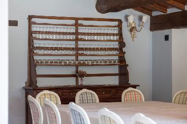 Casa de vacaciones en Citt� di Castello (Perugia) (Perugia)Casa de vacaciones