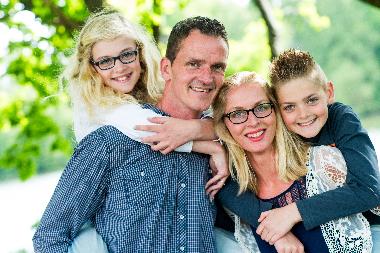 Apartamento de vacaciones en Willemstad (Curacao)Casa de vacaciones