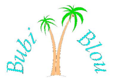 Apartamento de vacaciones en Willemstad (Curacao)Casa de vacaciones