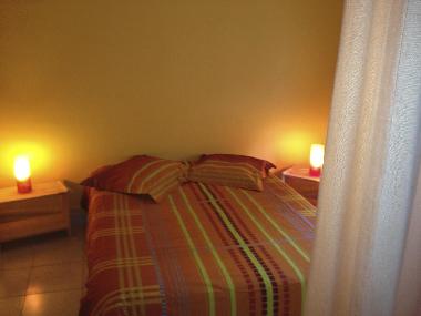 Apartamento de vacaciones en Lamalou-les-Bains (Hrault)Casa de vacaciones