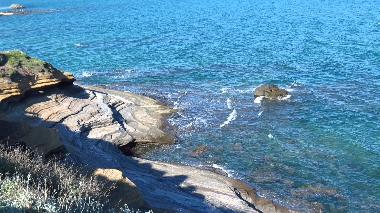 Apartamento de vacaciones en Lamalou-les-Bains (Hrault)Casa de vacaciones