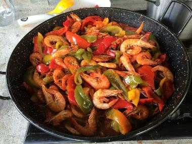 Apartamento de vacaciones en lamalou les bains (Hrault)Casa de vacaciones