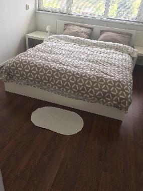 Apartamento de vacaciones en amsterdam (Noord-Holland)Casa de vacaciones