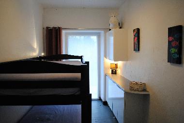 Casa de vacaciones en plouguin (Finistre)Casa de vacaciones