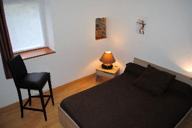 Casa de vacaciones en plouguin (Finistre)Casa de vacaciones