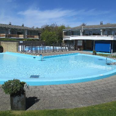 Apartamento de vacaciones en Westkapelle (Zeeland)Casa de vacaciones