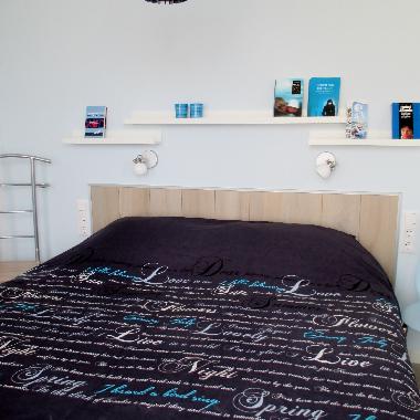 Apartamento de vacaciones en Westkapelle (Zeeland)Casa de vacaciones