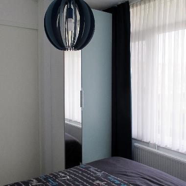 Apartamento de vacaciones en Westkapelle (Zeeland)Casa de vacaciones