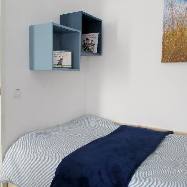 Apartamento de vacaciones en Westkapelle (Zeeland)Casa de vacaciones