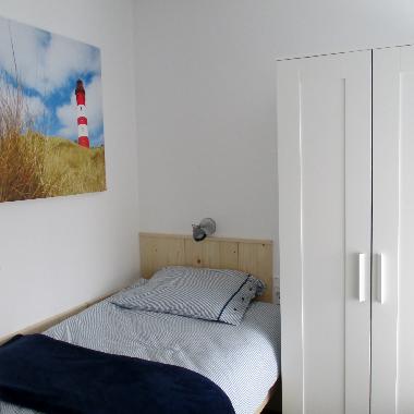 Apartamento de vacaciones en Westkapelle (Zeeland)Casa de vacaciones