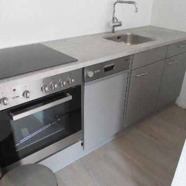 Apartamento de vacaciones en Westkapelle (Zeeland)Casa de vacaciones
