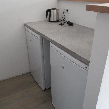 Apartamento de vacaciones en Westkapelle (Zeeland)Casa de vacaciones