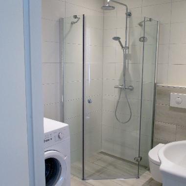 Apartamento de vacaciones en Westkapelle (Zeeland)Casa de vacaciones