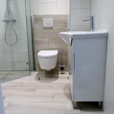 Apartamento de vacaciones en Westkapelle (Zeeland)Casa de vacaciones