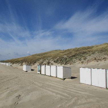 Apartamento de vacaciones en Westkapelle (Zeeland)Casa de vacaciones