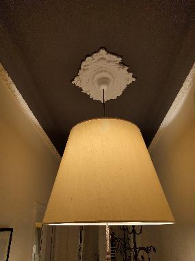 Apartamento de vacaciones en La Spezia (La Spezia)Casa de vacaciones