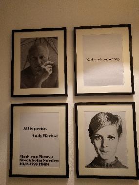 Apartamento de vacaciones en La Spezia (La Spezia)Casa de vacaciones