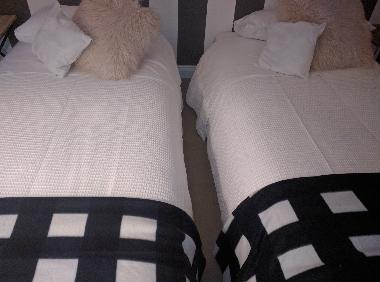 Apartamento de vacaciones en La Spezia (La Spezia)Casa de vacaciones