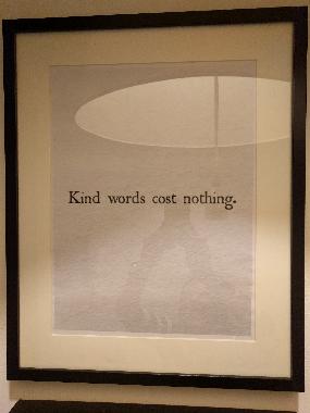 Apartamento de vacaciones en La Spezia (La Spezia)Casa de vacaciones