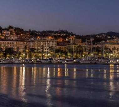 Apartamento de vacaciones en La Spezia (La Spezia)Casa de vacaciones