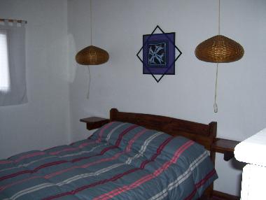 Casa de vacaciones en San Martin de los Andes, Provincia del Neuquen, Pa (Neuquen)Casa de vacaciones
