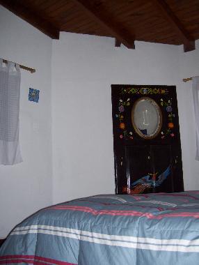 Casa de vacaciones en San Martin de los Andes, Provincia del Neuquen, Pa (Neuquen)Casa de vacaciones