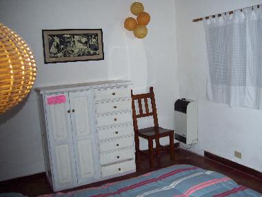 Casa de vacaciones en San Martin de los Andes, Provincia del Neuquen, Pa (Neuquen)Casa de vacaciones