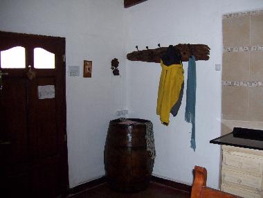 Casa de vacaciones en San Martin de los Andes, Provincia del Neuquen, Pa (Neuquen)Casa de vacaciones