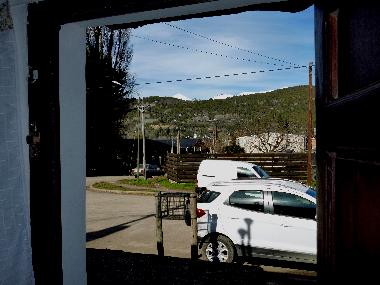 Casa de vacaciones en San Martin de los Andes, Provincia del Neuquen, Pa (Neuquen)Casa de vacaciones