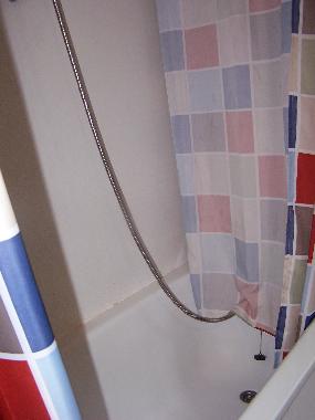 Apartamento de vacaciones en BAREGES (Hautes-Pyrnes)Casa de vacaciones