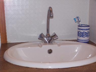 Apartamento de vacaciones en BAREGES (Hautes-Pyrnes)Casa de vacaciones