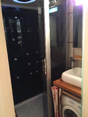 Apartamento de vacaciones en Chamonix (Haute-Savoie)Casa de vacaciones